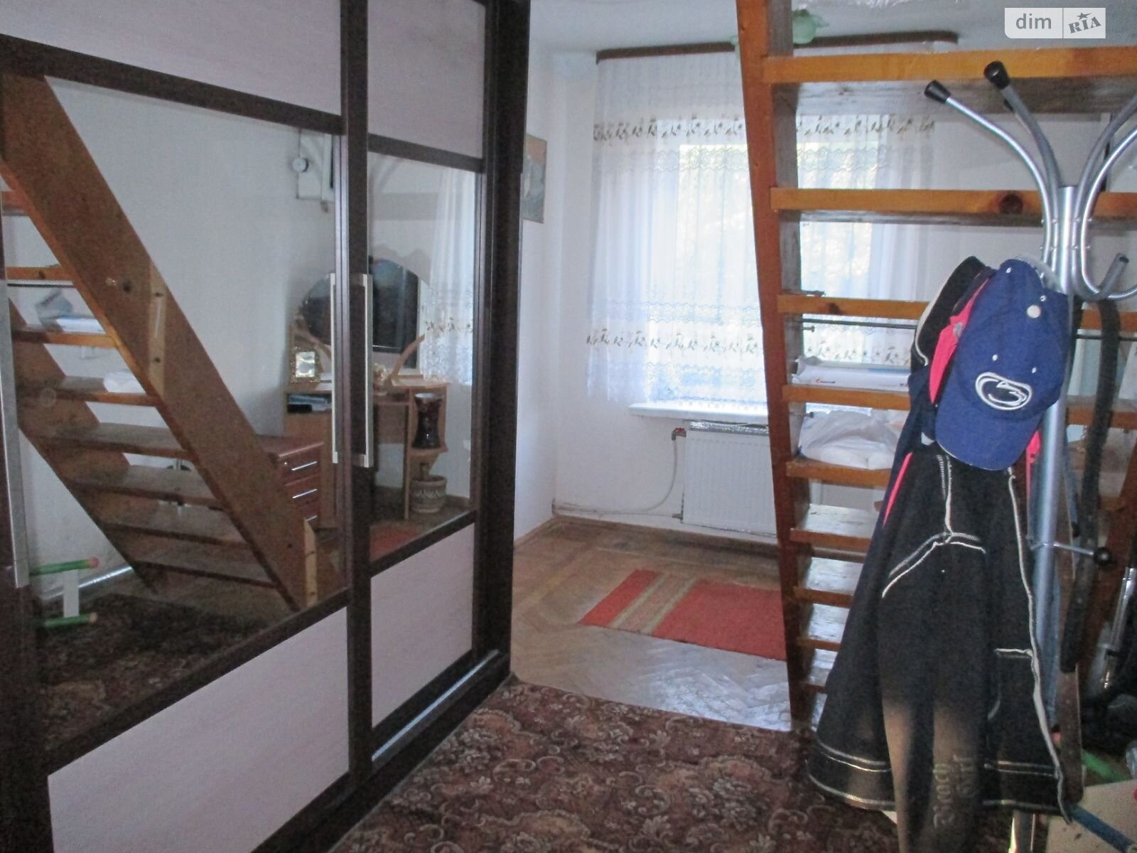 триповерховий будинок, 156 кв. м, кирпич. Продаж у Підгородне фото 1 триповерховий будинок, 156 кв. м, кирпич. Продаж у Підгородне фото 1