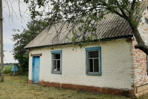 одноповерховий будинок, 27 кв. м, цегла. Продаж у Підгорівці фото 2