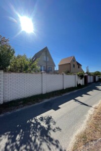 двоповерховий будинок з верандою, 89 кв. м, цегла. Продаж у Підгірцях фото 2