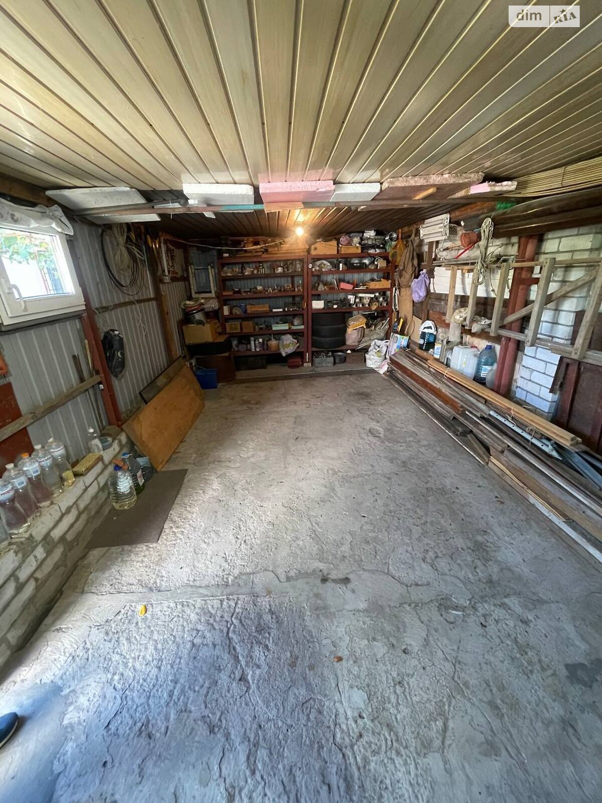 двоповерховий будинок з верандою, 89 кв. м, цегла. Продаж у Підгірцях фото 1 двоповерховий будинок з верандою, 89 кв. м, цегла. Продаж у Підгірцях фото 1