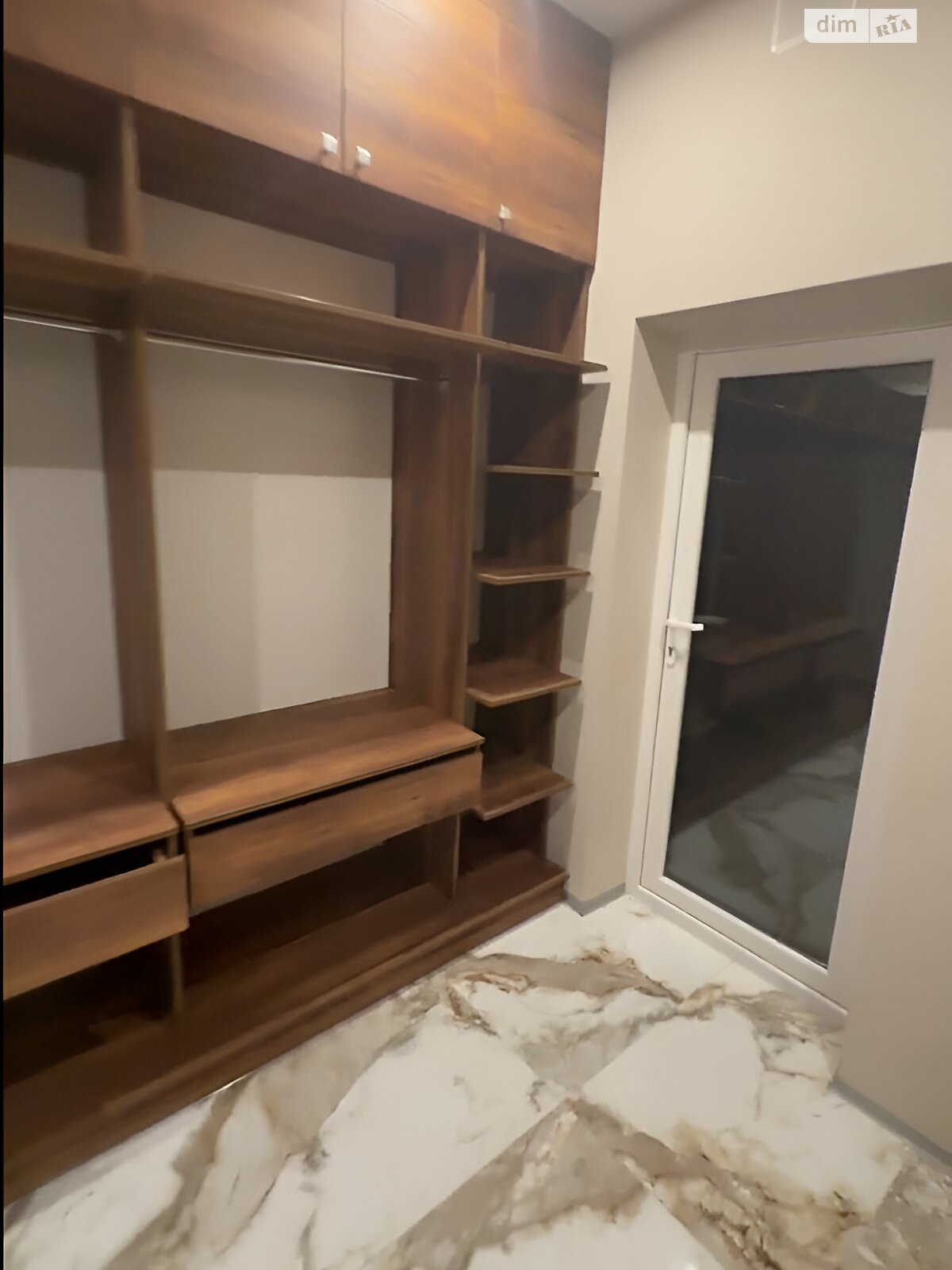 двоповерховий будинок, 330 кв. м, кирпич. Продаж у Підгірцях фото 1 двоповерховий будинок, 330 кв. м, кирпич. Продаж у Підгірцях фото 1