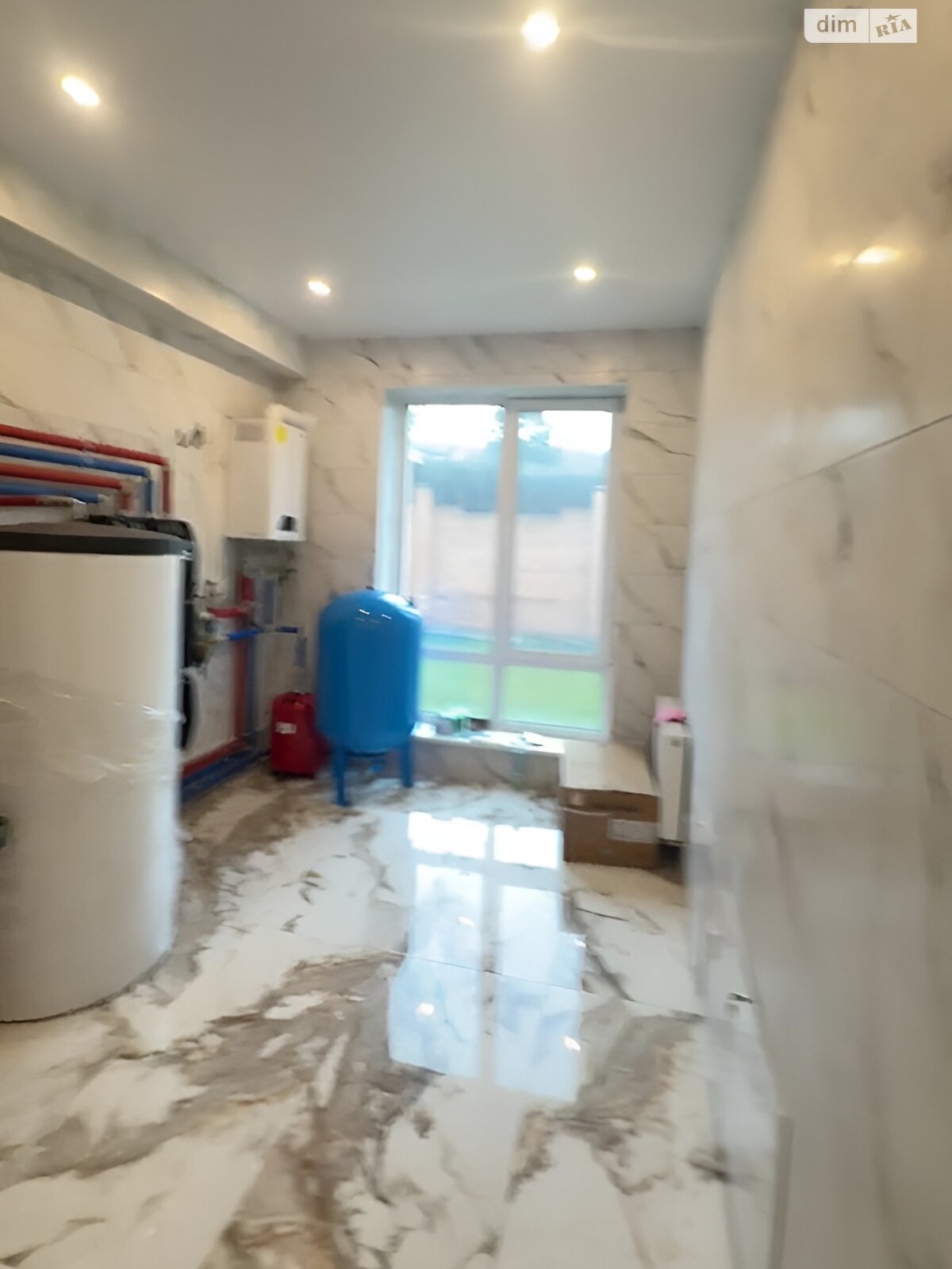 двоповерховий будинок, 330 кв. м, кирпич. Продаж у Підгірцях фото 1 двоповерховий будинок, 330 кв. м, кирпич. Продаж у Підгірцях фото 1