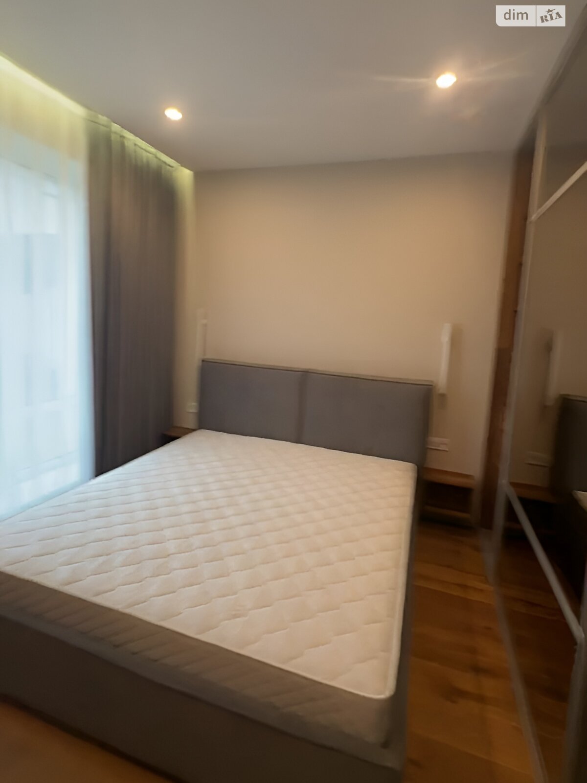 двоповерховий будинок, 330 кв. м, кирпич. Продаж у Підгірцях фото 1 двоповерховий будинок, 330 кв. м, кирпич. Продаж у Підгірцях фото 1