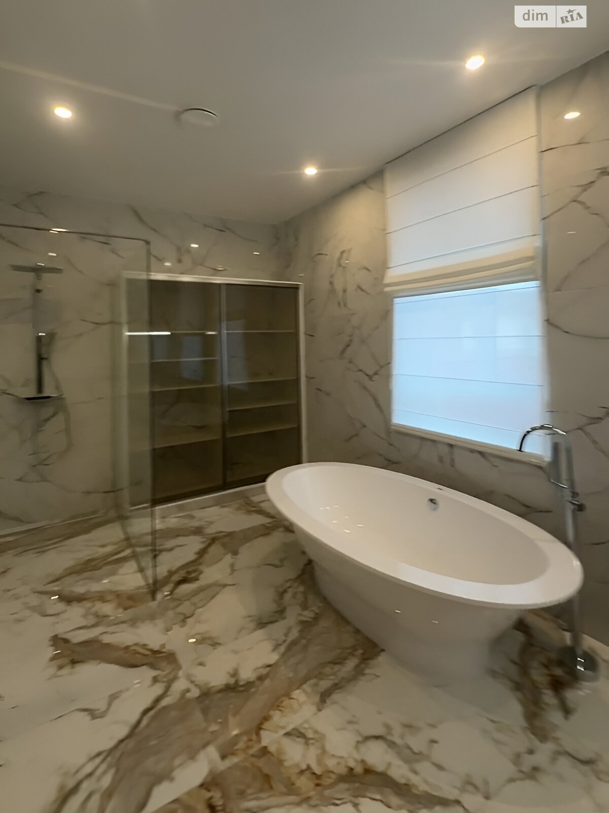 двоповерховий будинок, 330 кв. м, кирпич. Продаж у Підгірцях фото 1 двоповерховий будинок, 330 кв. м, кирпич. Продаж у Підгірцях фото 1
