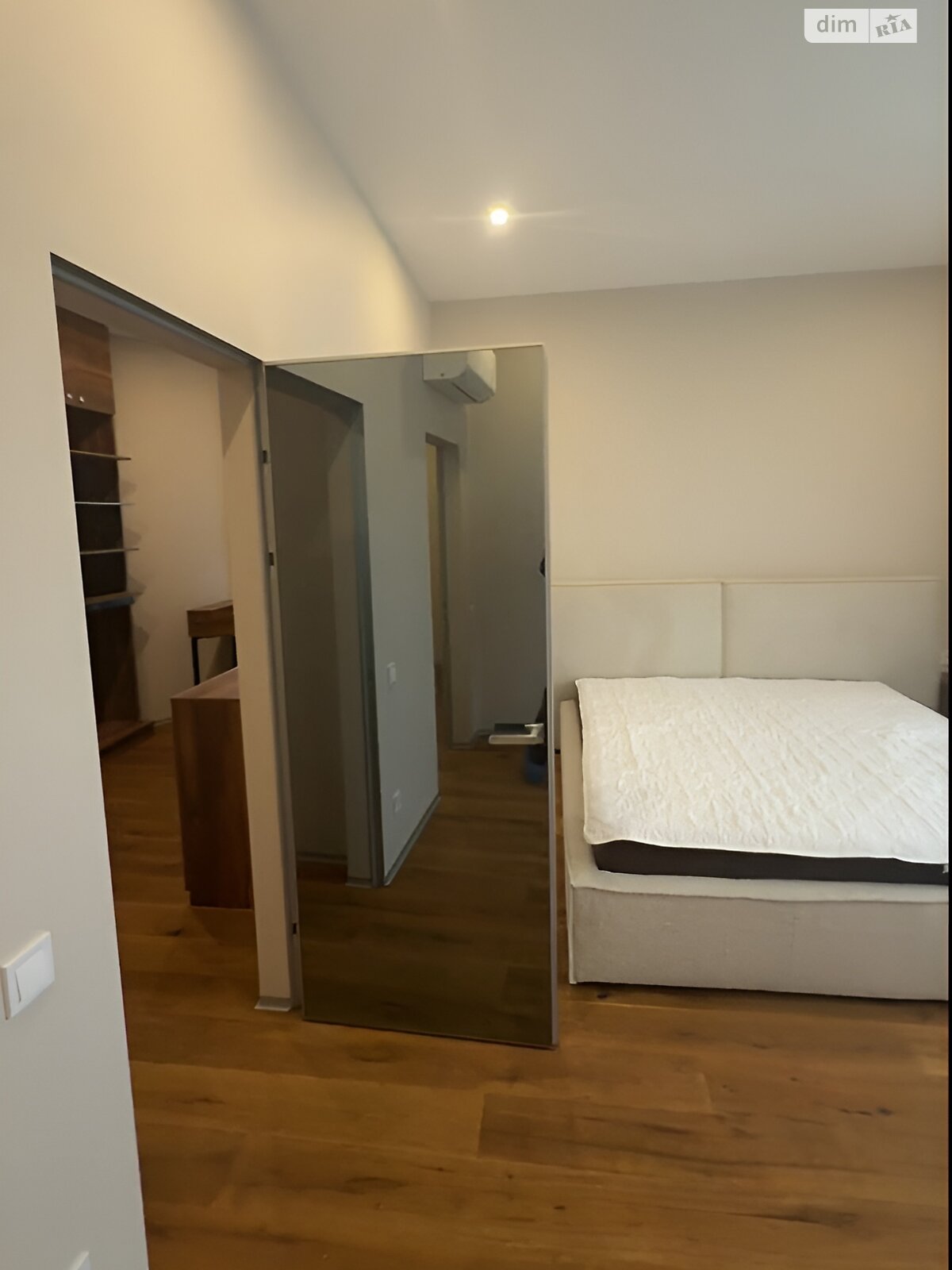 двоповерховий будинок, 330 кв. м, кирпич. Продаж у Підгірцях фото 1 двоповерховий будинок, 330 кв. м, кирпич. Продаж у Підгірцях фото 1