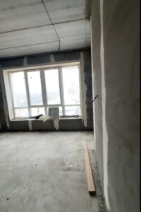 двухэтажный дом, 330 кв. м, кирпич. Продажа в Подгорцах фото 2