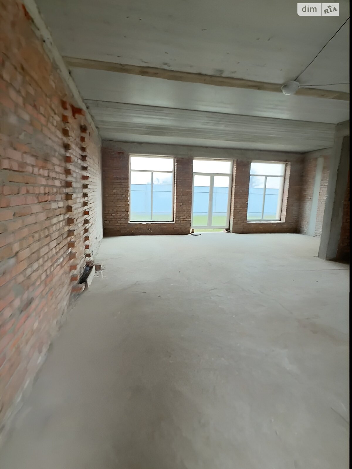 двоповерховий будинок, 145 кв. м, цегла. Продаж у Підгірцях фото 1 двоповерховий будинок, 145 кв. м, цегла. Продаж у Підгірцях фото 1