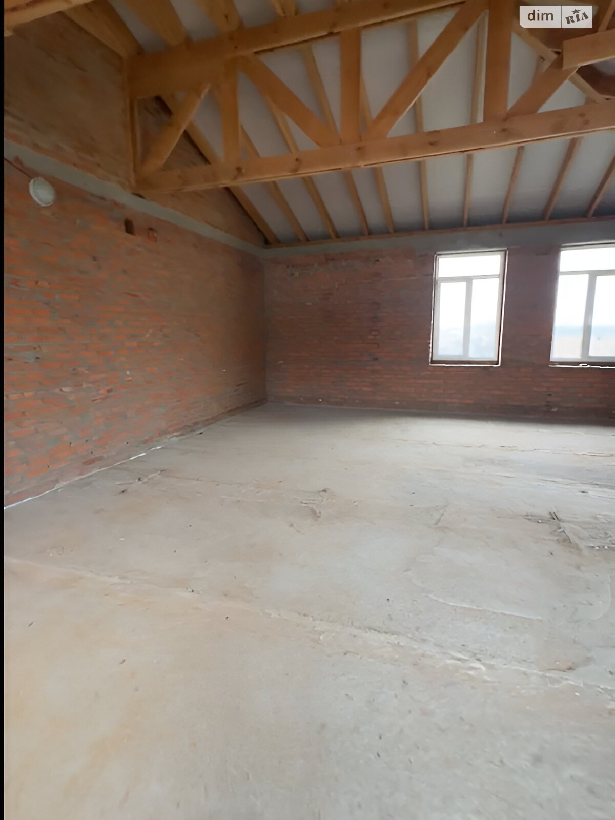 двоповерховий будинок, 145 кв. м, цегла. Продаж у Підгірцях фото 1 двоповерховий будинок, 145 кв. м, цегла. Продаж у Підгірцях фото 1