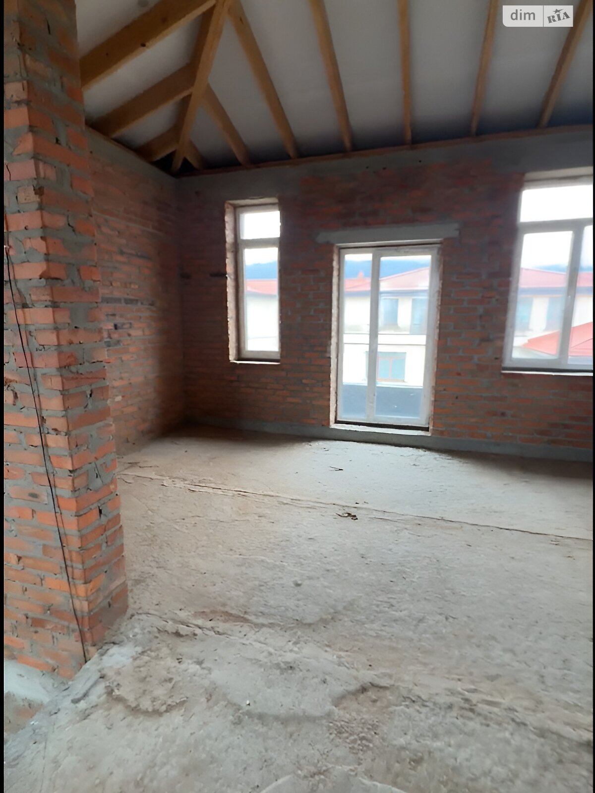двоповерховий будинок, 145 кв. м, цегла. Продаж у Підгірцях фото 1 двоповерховий будинок, 145 кв. м, цегла. Продаж у Підгірцях фото 1