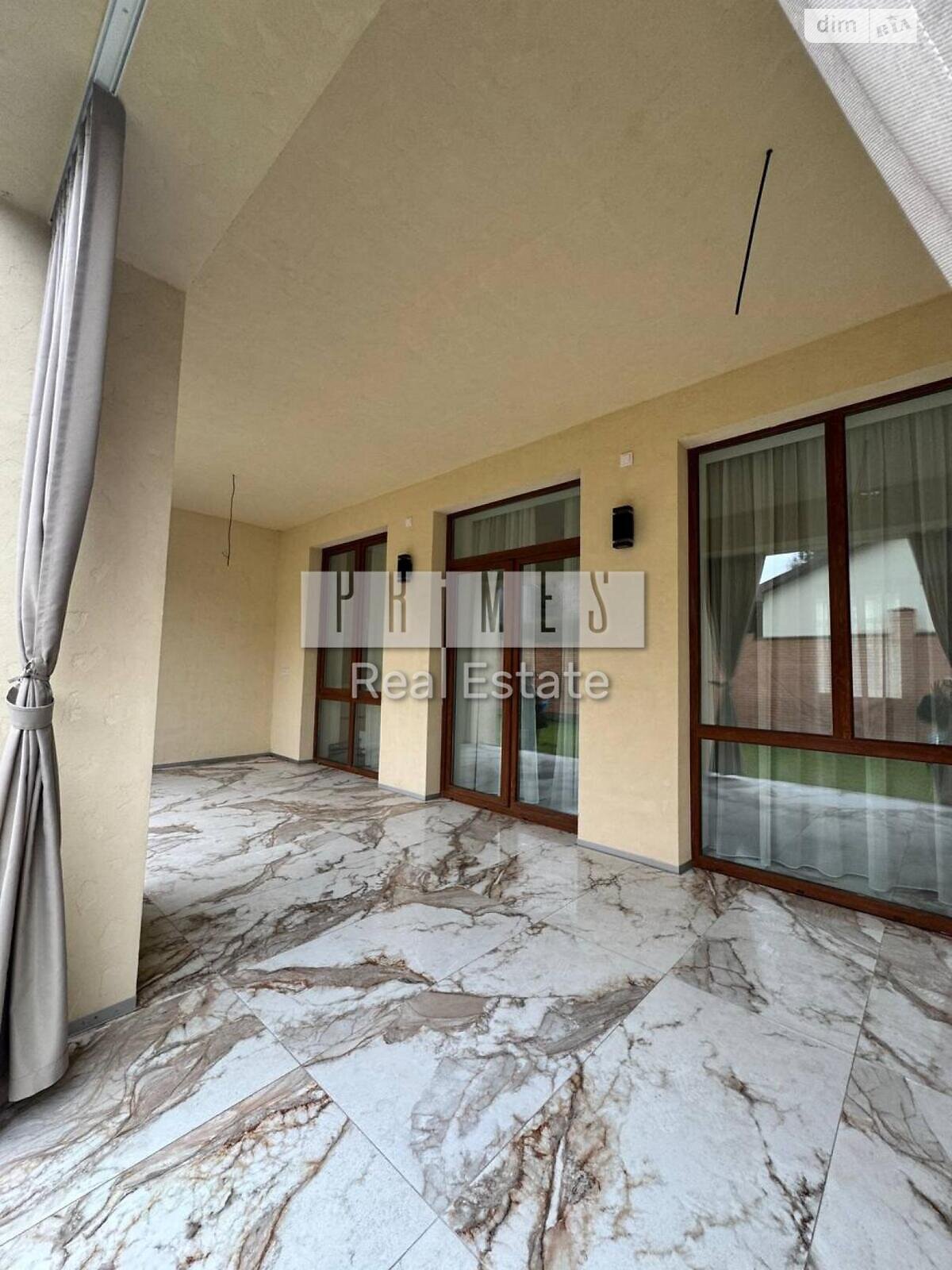 двоповерховий будинок, 330 кв. м, кирпич. Продаж у Підгірцях фото 1 двоповерховий будинок, 330 кв. м, кирпич. Продаж у Підгірцях фото 1