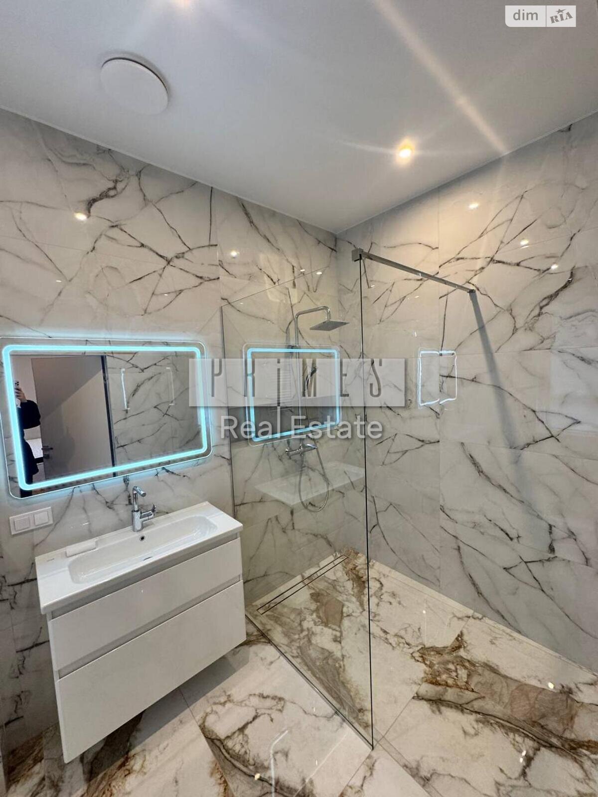 двоповерховий будинок, 330 кв. м, кирпич. Продаж у Підгірцях фото 1 двоповерховий будинок, 330 кв. м, кирпич. Продаж у Підгірцях фото 1