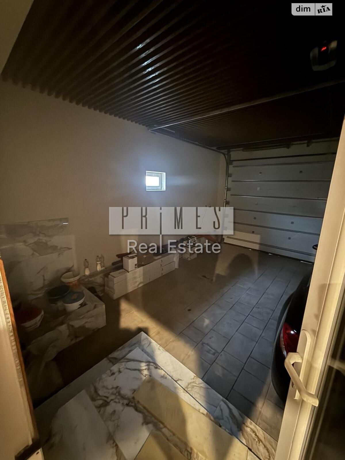 двоповерховий будинок, 330 кв. м, кирпич. Продаж у Підгірцях фото 1 двоповерховий будинок, 330 кв. м, кирпич. Продаж у Підгірцях фото 1