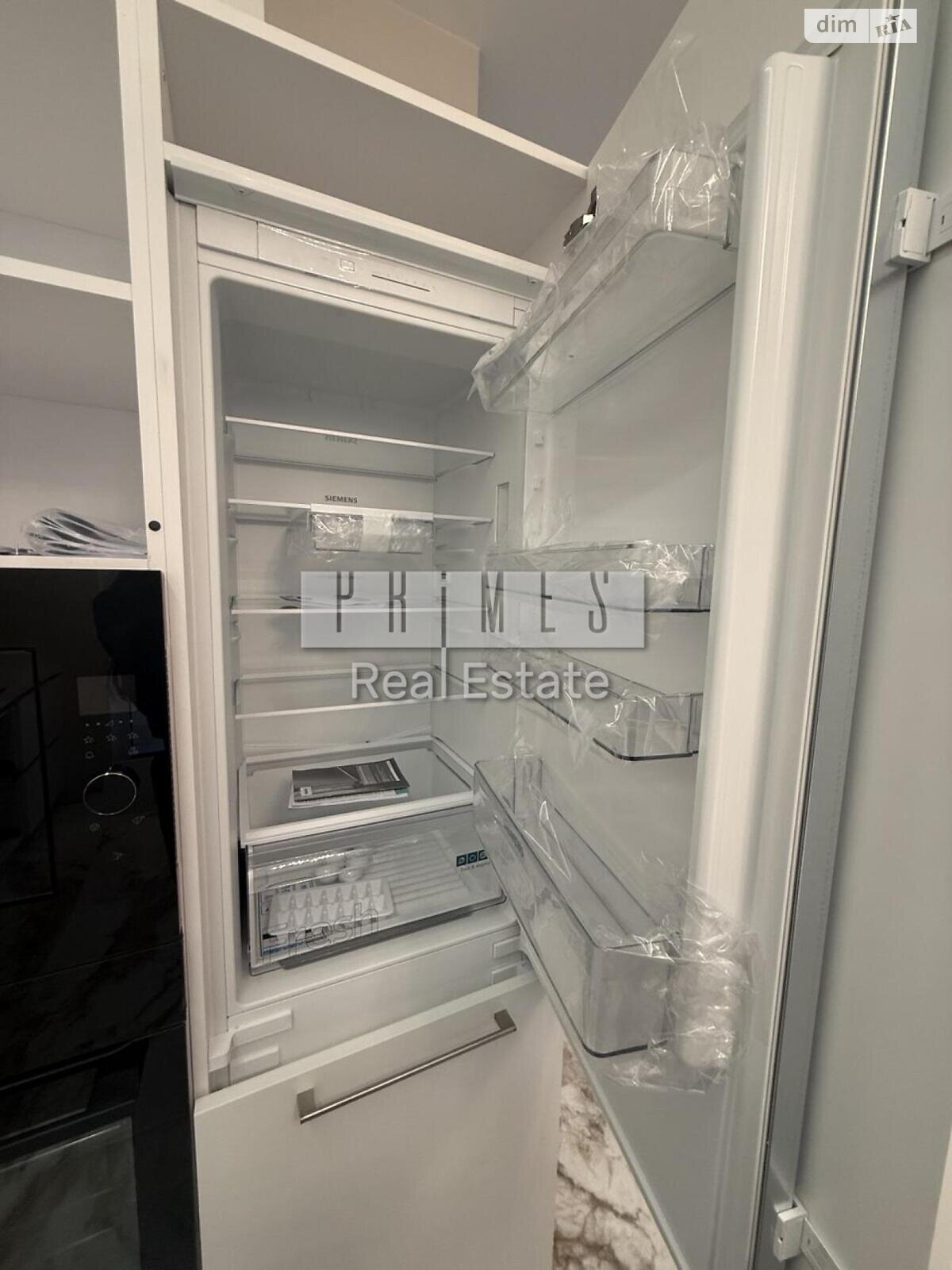 двоповерховий будинок, 330 кв. м, кирпич. Продаж у Підгірцях фото 1 двоповерховий будинок, 330 кв. м, кирпич. Продаж у Підгірцях фото 1