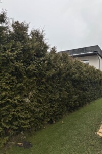 двухэтажный дом, 145 кв. м, кирпич. Продажа в Подгорцах фото 2