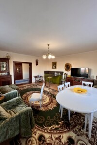 триповерховий будинок, 298.4 кв. м, цегла. Продаж у Підгірцях фото 2