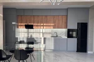 одноповерховий будинок з ремонтом, 110 кв. м, кирпич. Продаж у Підгірцях фото 2 одноповерховий будинок з ремонтом, 110 кв. м, кирпич. Продаж у Підгірцях фото 2