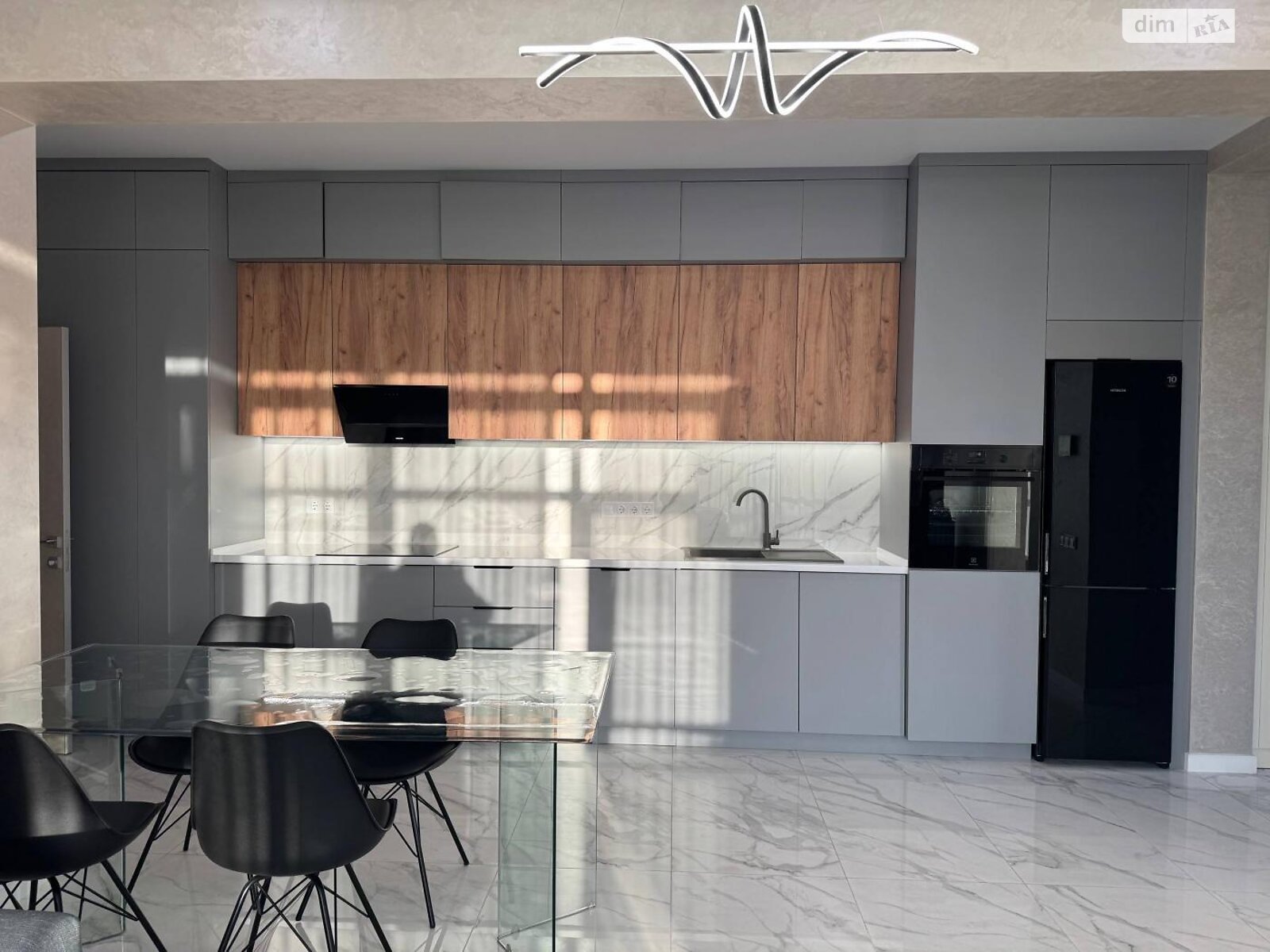 одноповерховий будинок з ремонтом, 110 кв. м, кирпич. Продаж у Підгірцях фото 1 одноповерховий будинок з ремонтом, 110 кв. м, кирпич. Продаж у Підгірцях фото 1