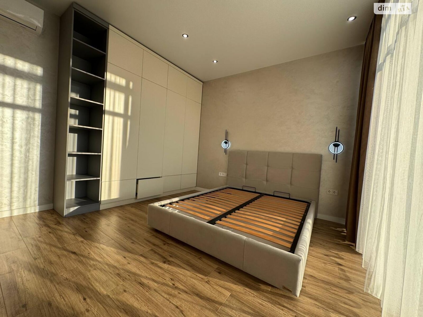 одноповерховий будинок з ремонтом, 110 кв. м, кирпич. Продаж у Підгірцях фото 1 одноповерховий будинок з ремонтом, 110 кв. м, кирпич. Продаж у Підгірцях фото 1