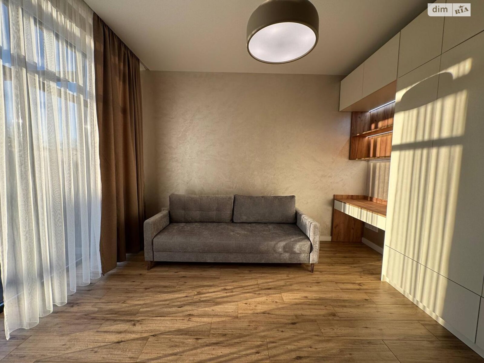 одноповерховий будинок з ремонтом, 110 кв. м, кирпич. Продаж у Підгірцях фото 1 одноповерховий будинок з ремонтом, 110 кв. м, кирпич. Продаж у Підгірцях фото 1