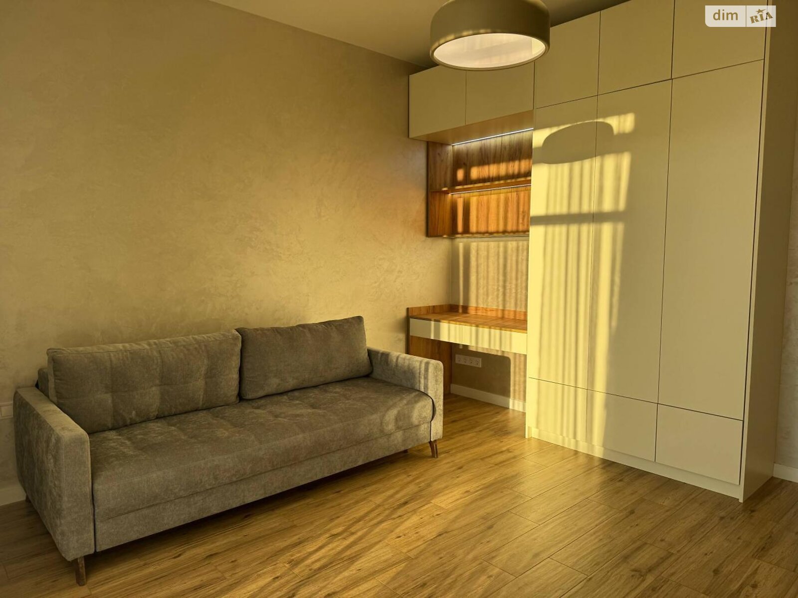 одноповерховий будинок з ремонтом, 110 кв. м, кирпич. Продаж у Підгірцях фото 1 одноповерховий будинок з ремонтом, 110 кв. м, кирпич. Продаж у Підгірцях фото 1