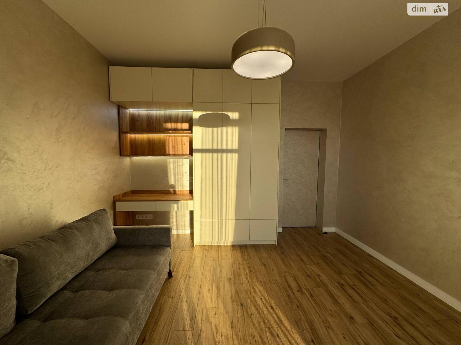 одноповерховий будинок з ремонтом, 110 кв. м, кирпич. Продаж у Підгірцях фото 1 одноповерховий будинок з ремонтом, 110 кв. м, кирпич. Продаж у Підгірцях фото 1