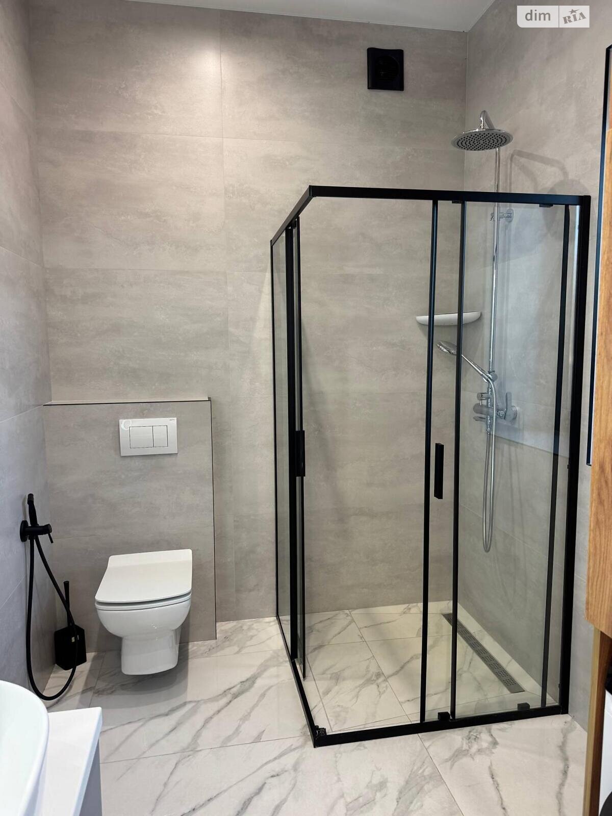 одноповерховий будинок з ремонтом, 110 кв. м, кирпич. Продаж у Підгірцях фото 1 одноповерховий будинок з ремонтом, 110 кв. м, кирпич. Продаж у Підгірцях фото 1