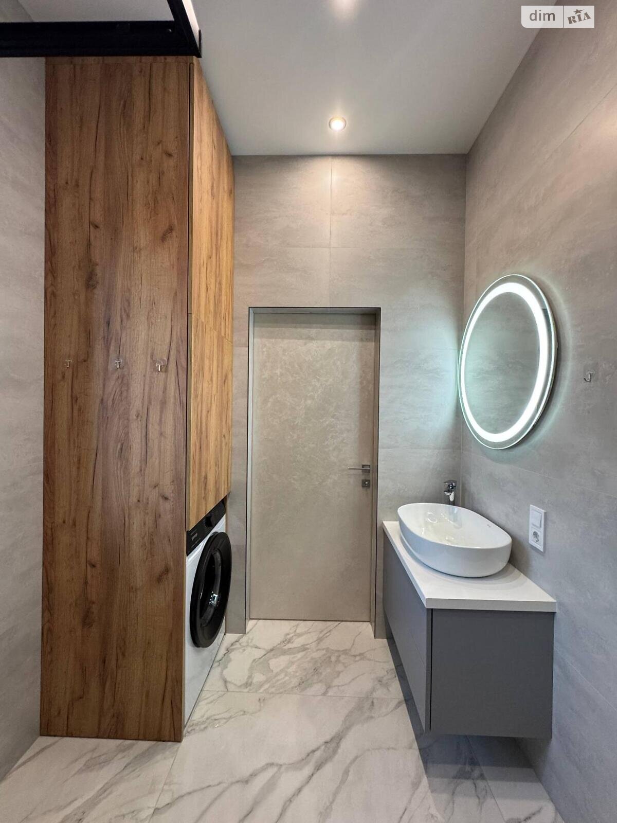 одноповерховий будинок з ремонтом, 110 кв. м, кирпич. Продаж у Підгірцях фото 1 одноповерховий будинок з ремонтом, 110 кв. м, кирпич. Продаж у Підгірцях фото 1