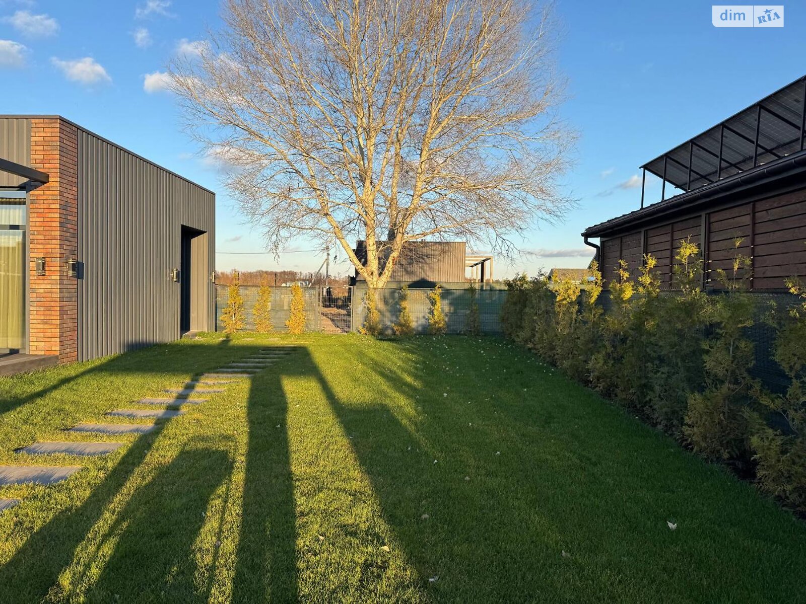 одноповерховий будинок з ремонтом, 110 кв. м, кирпич. Продаж у Підгірцях фото 1 одноповерховий будинок з ремонтом, 110 кв. м, кирпич. Продаж у Підгірцях фото 1