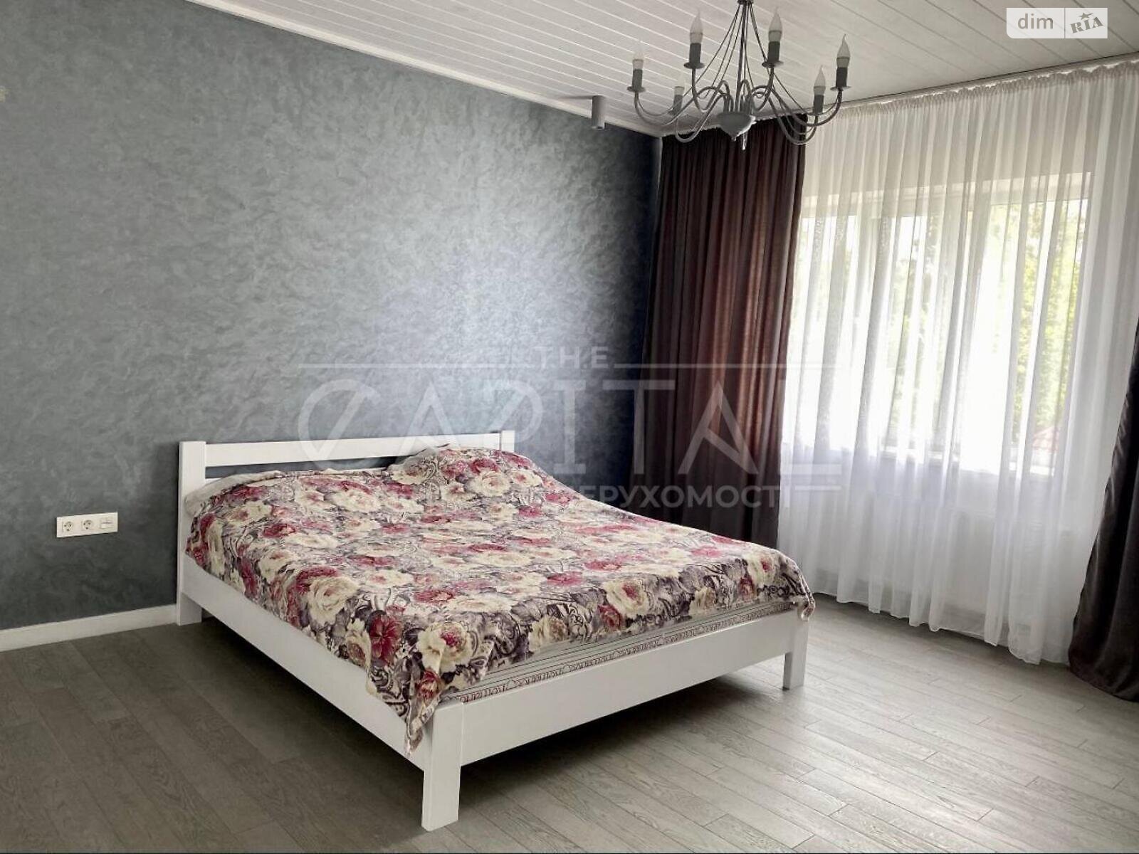 двухэтажный дом, 220 кв. м, кирпич. Продажа в Подгорцах фото 1