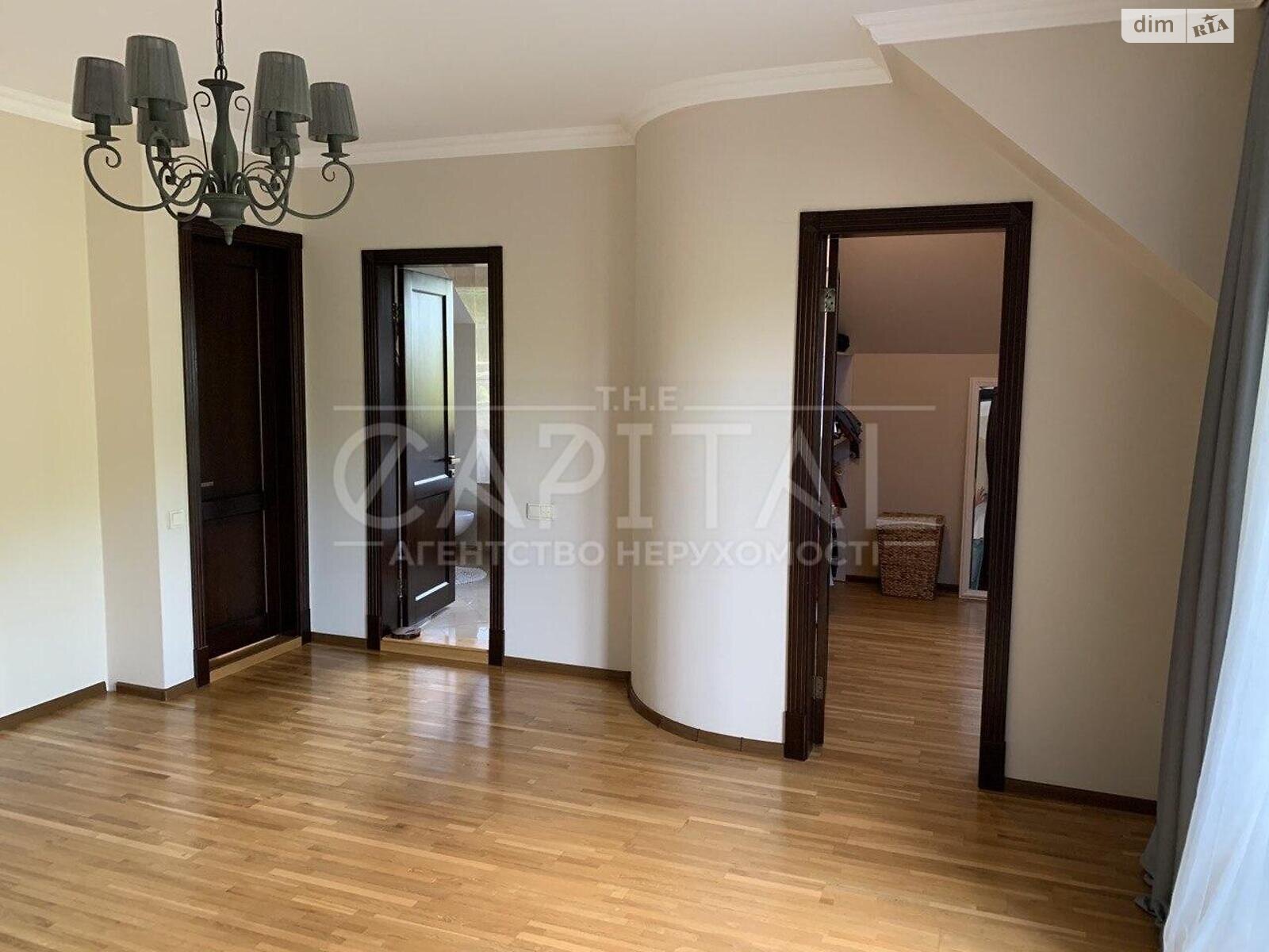 двоповерховий будинок, 340 кв. м, кирпич. Продаж у Підгірцях фото 1