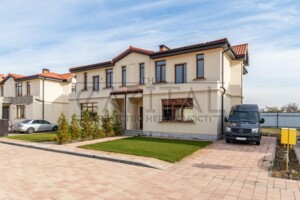 двоповерховий будинок, 145 кв. м, кирпич. Продаж у Підгірцях фото 2