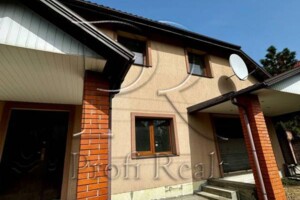 двоповерховий будинок, 277 кв. м, монолит. Продаж у Підгірцях фото 2
