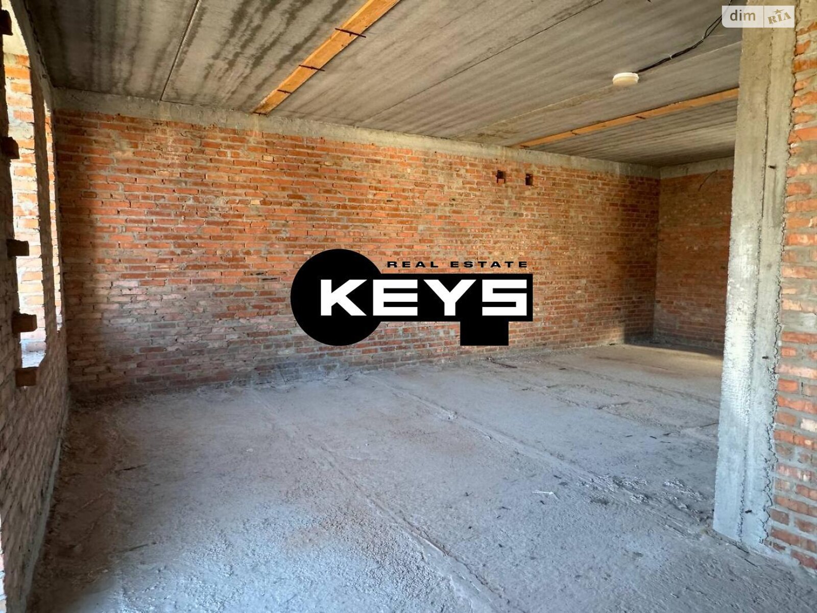 триповерховий будинок, 220 кв. м, кирпич. Продаж у Підгірцях фото 1 триповерховий будинок, 220 кв. м, кирпич. Продаж у Підгірцях фото 1