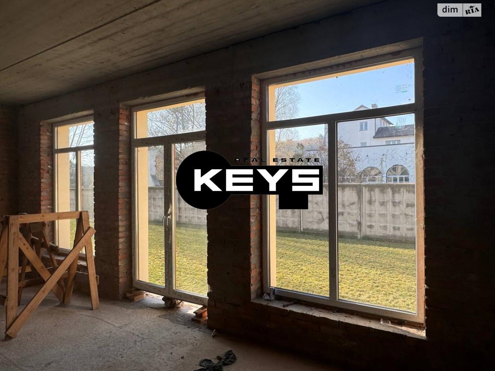 триповерховий будинок, 220 кв. м, кирпич. Продаж у Підгірцях фото 1 триповерховий будинок, 220 кв. м, кирпич. Продаж у Підгірцях фото 1