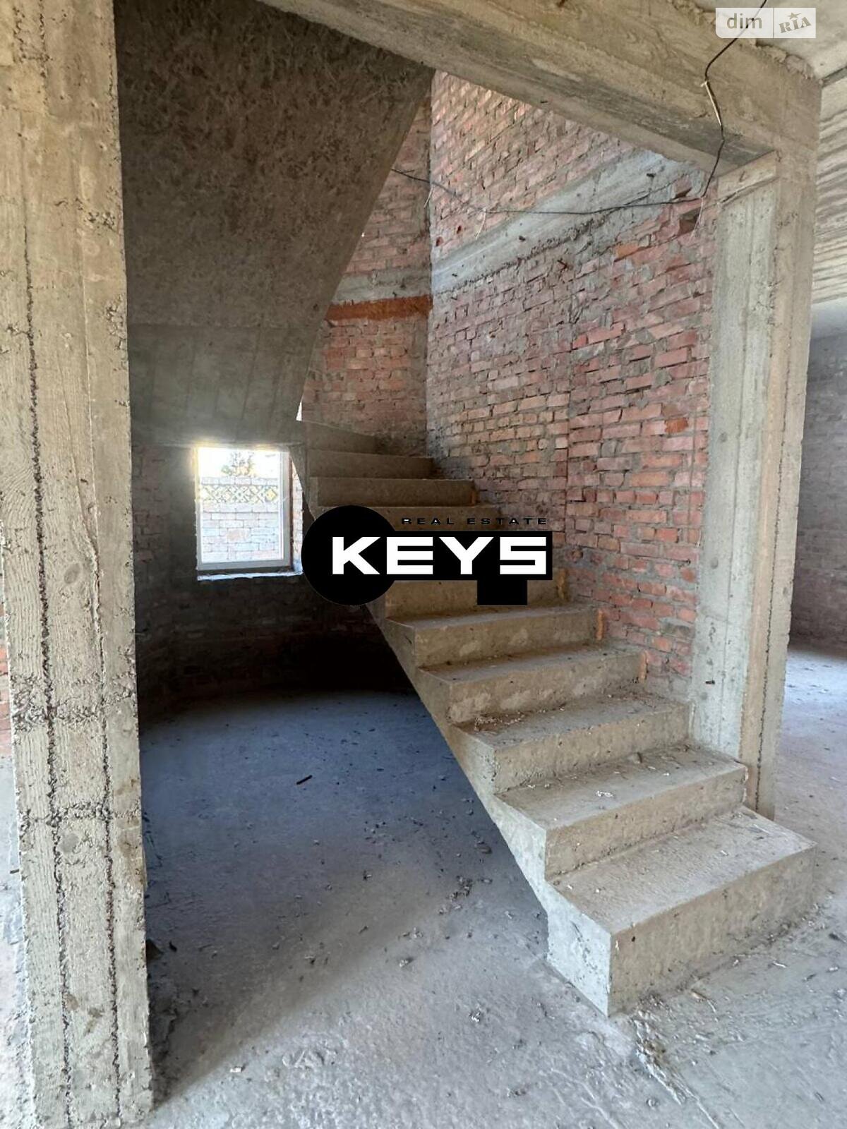триповерховий будинок, 220 кв. м, кирпич. Продаж у Підгірцях фото 1 триповерховий будинок, 220 кв. м, кирпич. Продаж у Підгірцях фото 1