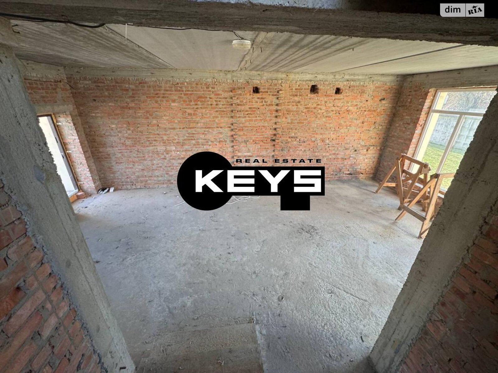 триповерховий будинок, 220 кв. м, кирпич. Продаж у Підгірцях фото 1 триповерховий будинок, 220 кв. м, кирпич. Продаж у Підгірцях фото 1