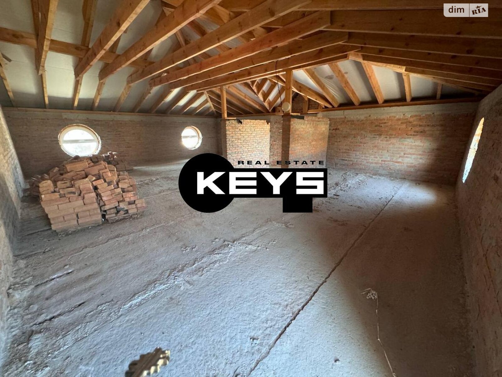 триповерховий будинок, 220 кв. м, кирпич. Продаж у Підгірцях фото 1 триповерховий будинок, 220 кв. м, кирпич. Продаж у Підгірцях фото 1