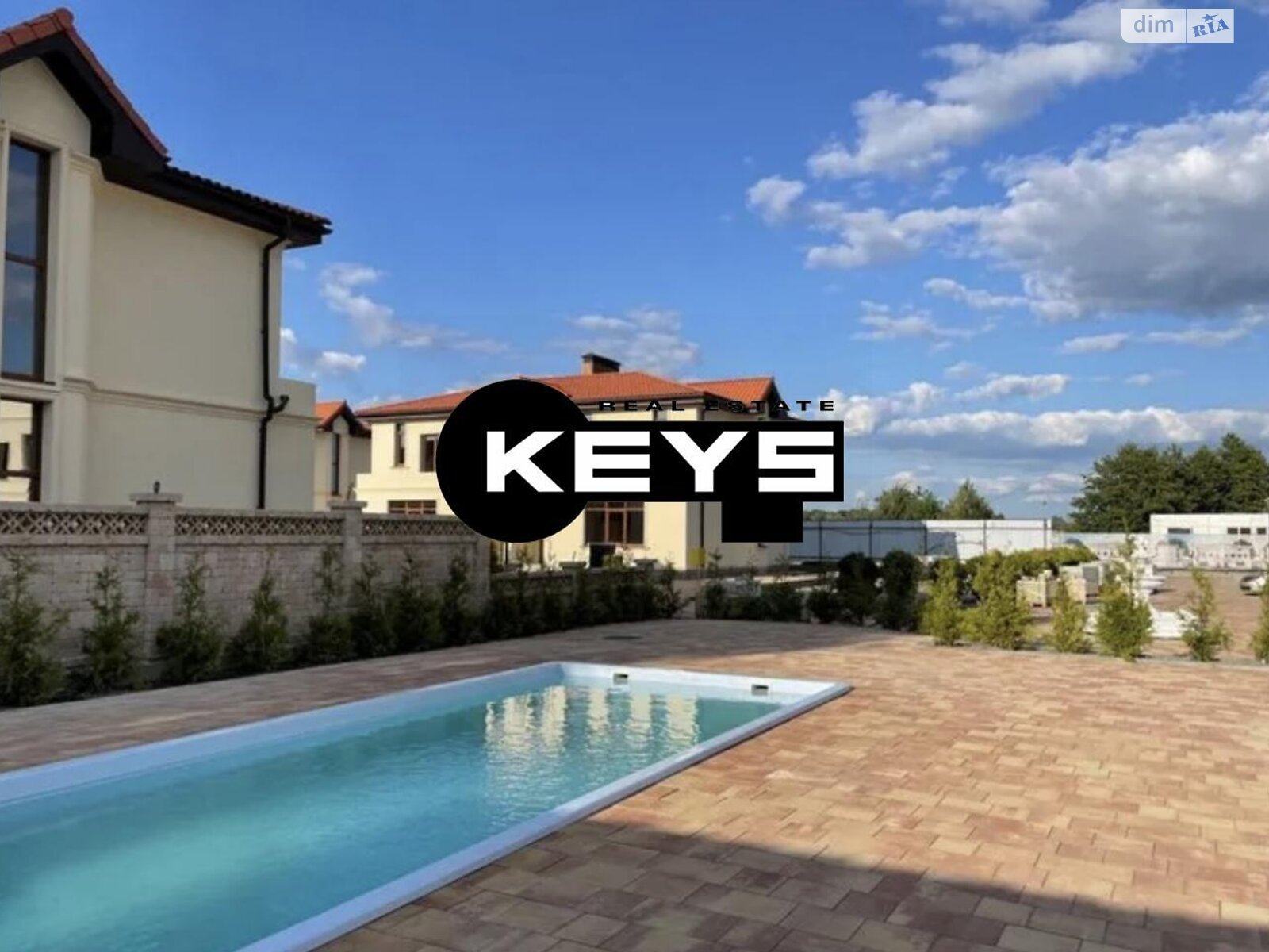 триповерховий будинок, 220 кв. м, кирпич. Продаж у Підгірцях фото 1 триповерховий будинок, 220 кв. м, кирпич. Продаж у Підгірцях фото 1