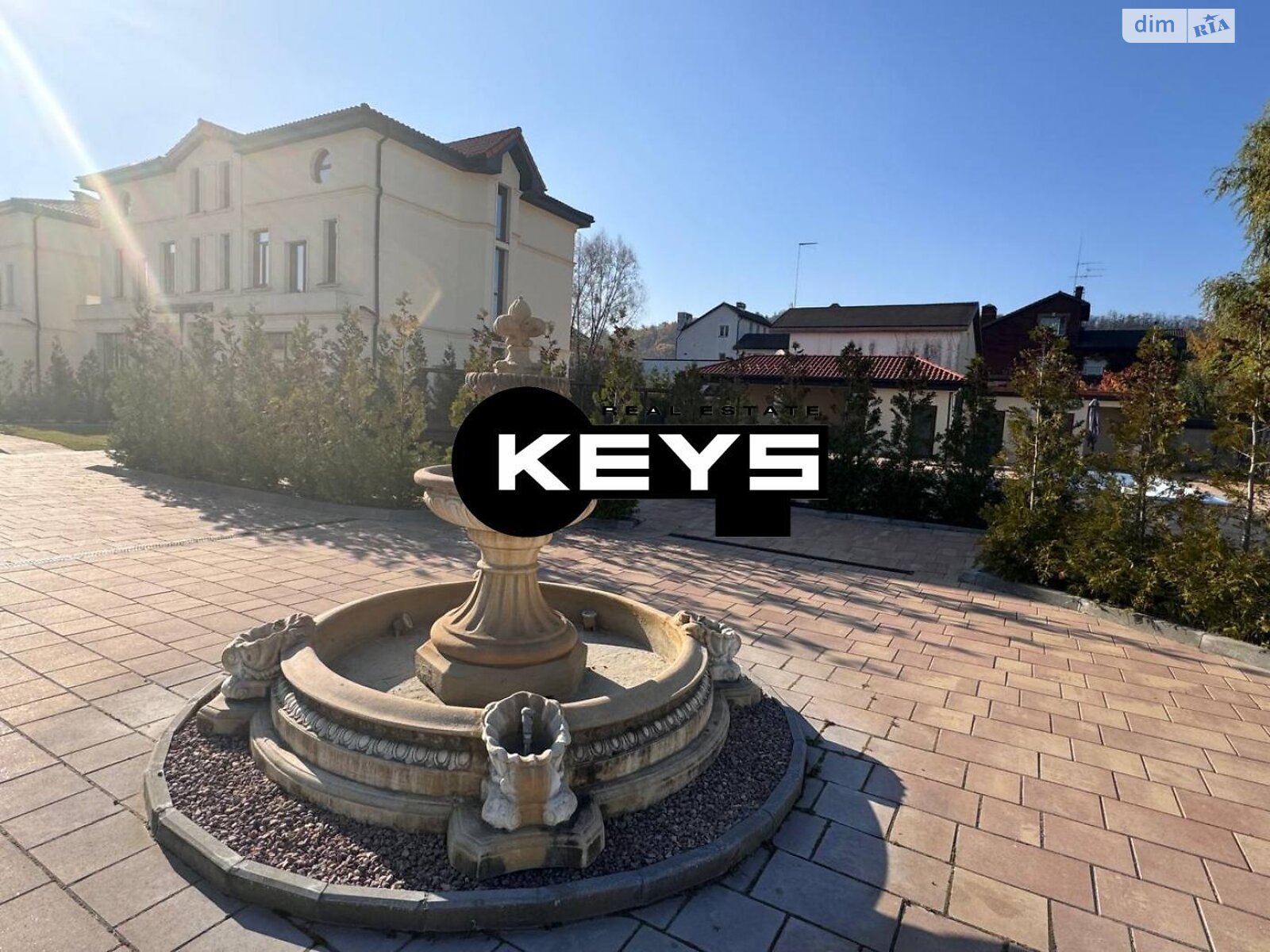 триповерховий будинок, 220 кв. м, кирпич. Продаж у Підгірцях фото 1 триповерховий будинок, 220 кв. м, кирпич. Продаж у Підгірцях фото 1