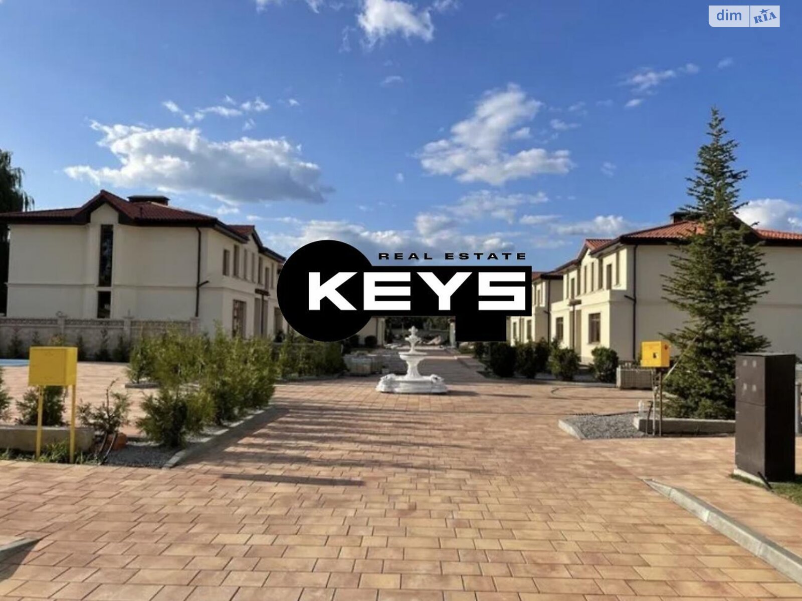 триповерховий будинок, 220 кв. м, кирпич. Продаж у Підгірцях фото 1 триповерховий будинок, 220 кв. м, кирпич. Продаж у Підгірцях фото 1