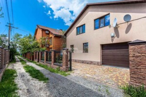 двоповерховий будинок, 200 кв. м, кирпич. Продаж у Підгірцях фото 2
