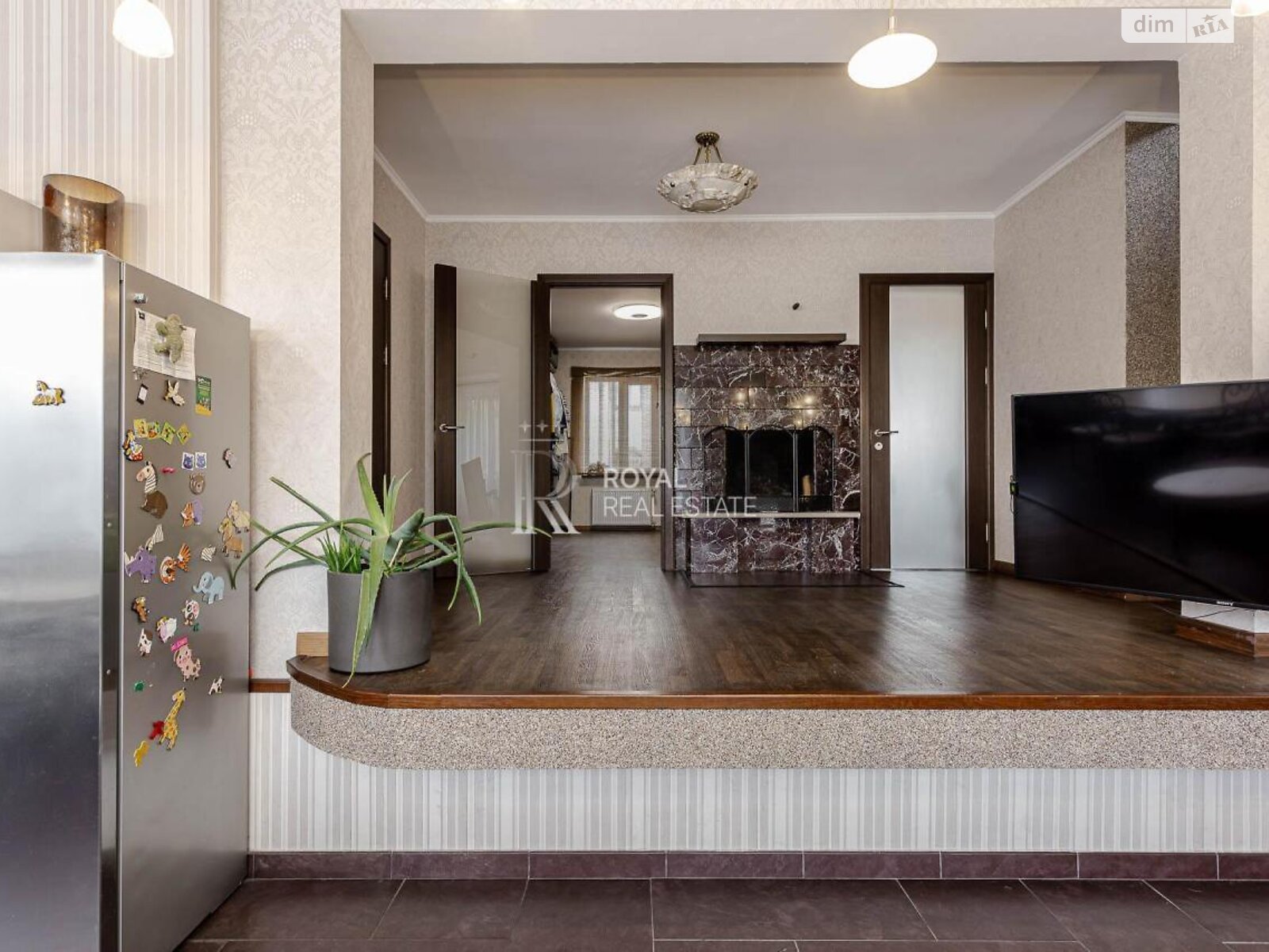 двоповерховий будинок, 200 кв. м, кирпич. Продаж у Підгірцях фото 1 двоповерховий будинок, 200 кв. м, кирпич. Продаж у Підгірцях фото 1