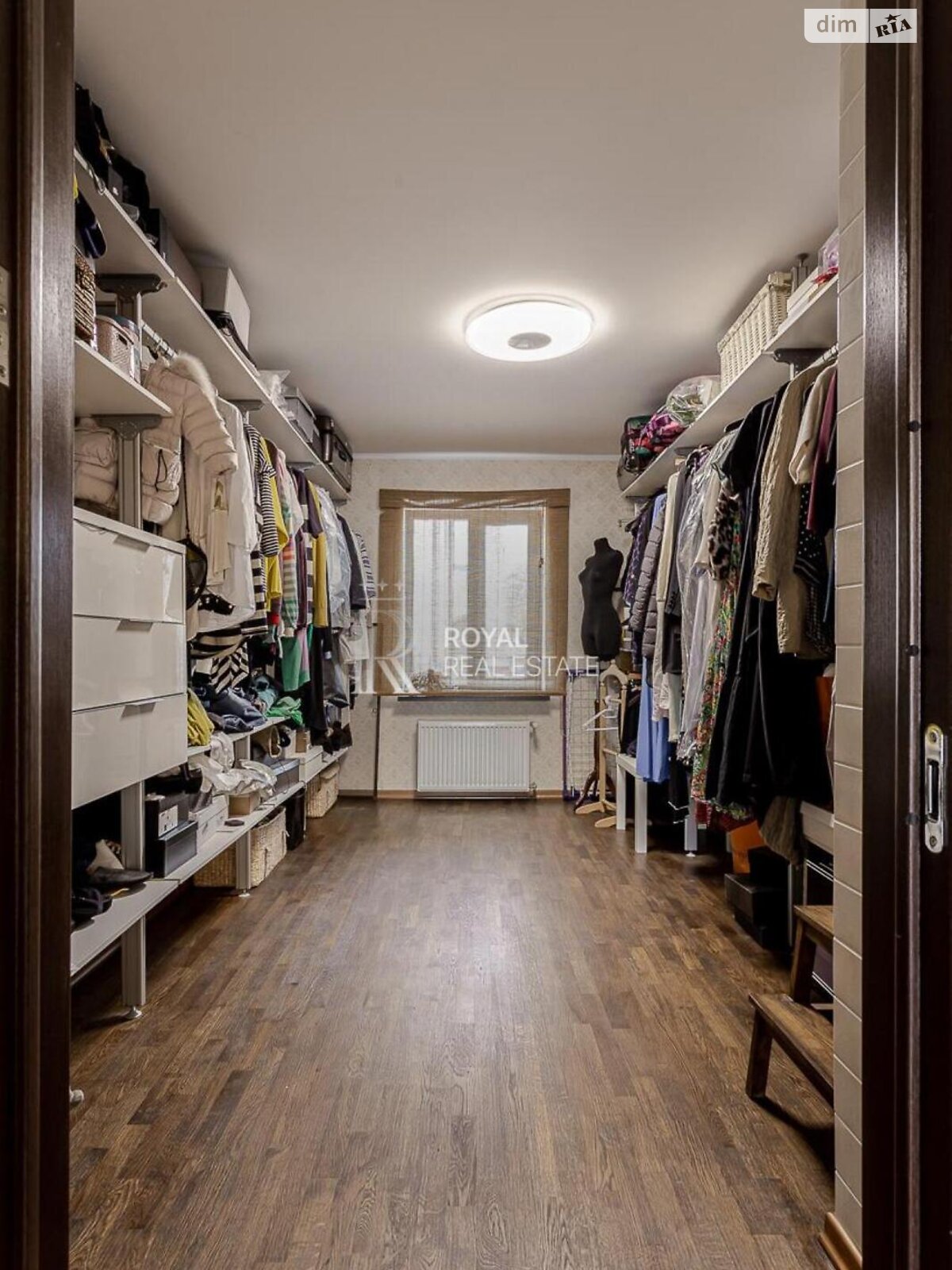 двоповерховий будинок, 200 кв. м, кирпич. Продаж у Підгірцях фото 1 двоповерховий будинок, 200 кв. м, кирпич. Продаж у Підгірцях фото 1