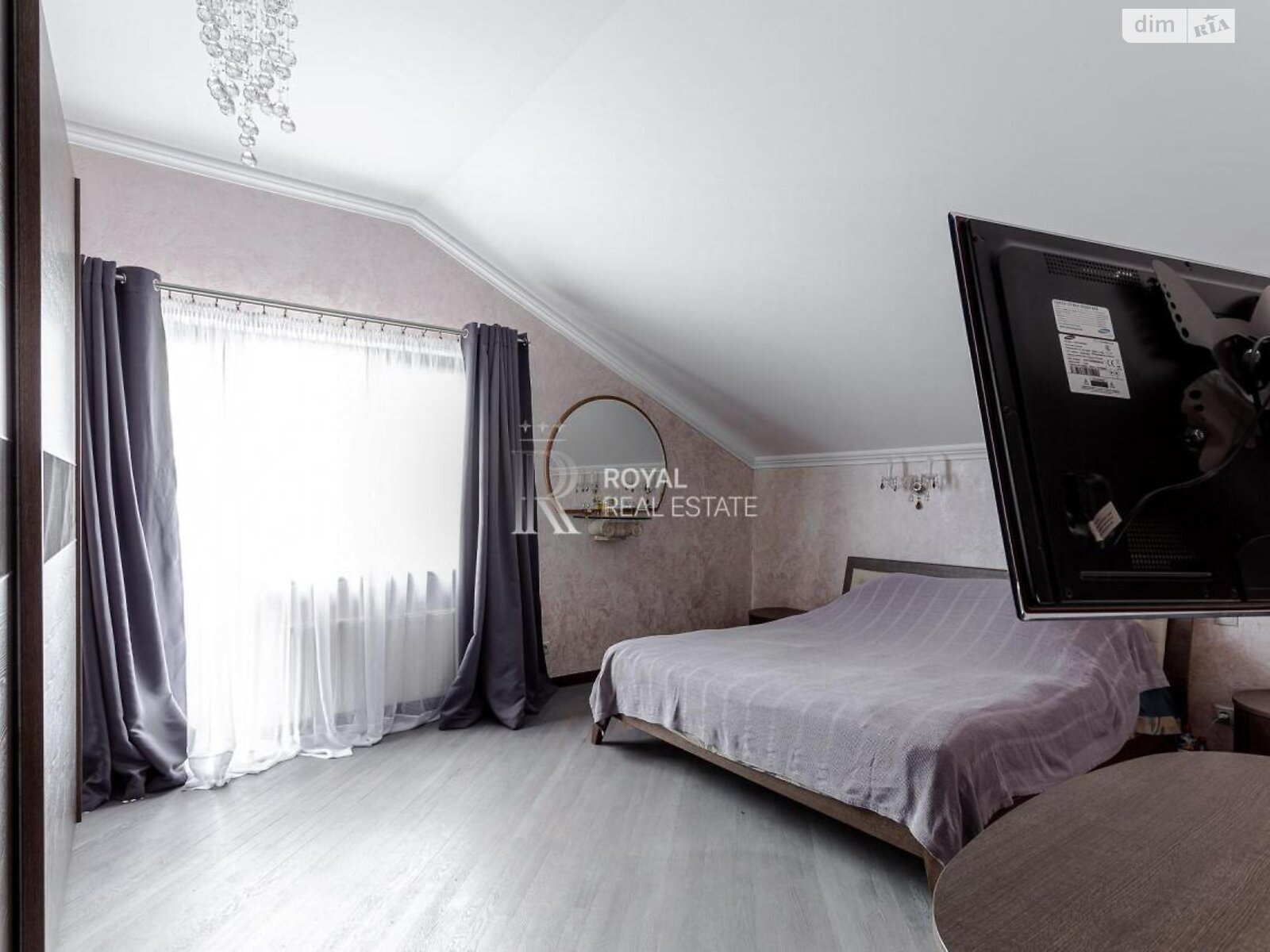 двоповерховий будинок, 200 кв. м, кирпич. Продаж у Підгірцях фото 1 двоповерховий будинок, 200 кв. м, кирпич. Продаж у Підгірцях фото 1