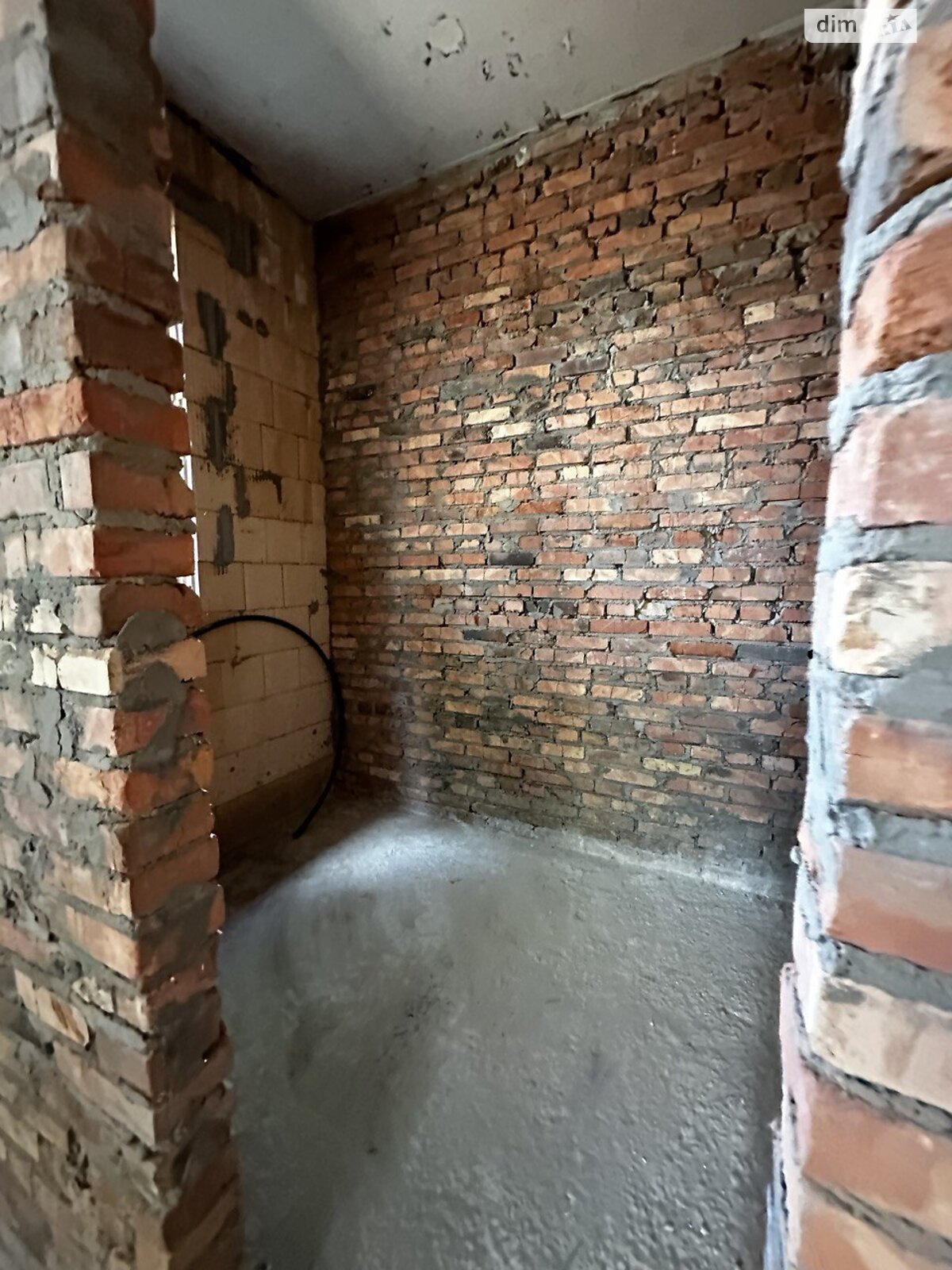 двухэтажный дом, 171 кв. м, кирпич. Продажа в Подгорцах фото 1 двухэтажный дом, 171 кв. м, кирпич. Продажа в Подгорцах фото 1