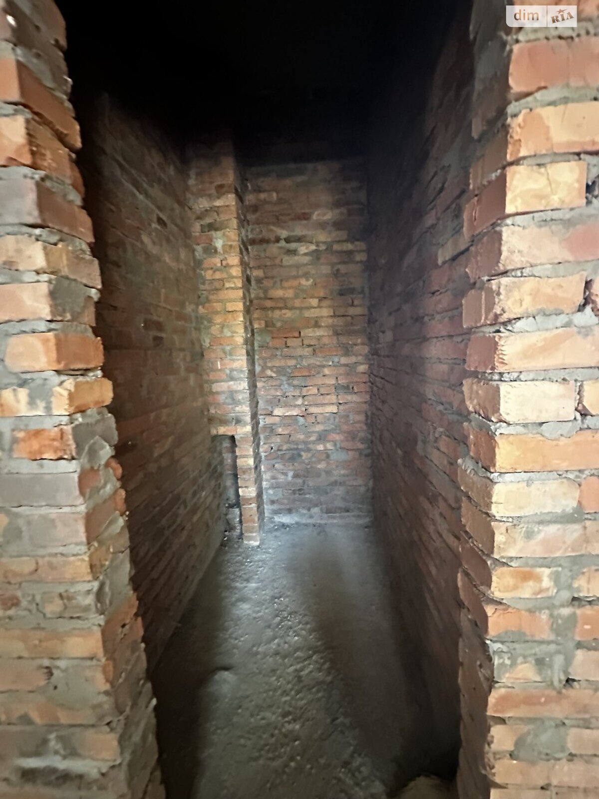 двухэтажный дом, 171 кв. м, кирпич. Продажа в Подгорцах фото 1 двухэтажный дом, 171 кв. м, кирпич. Продажа в Подгорцах фото 1