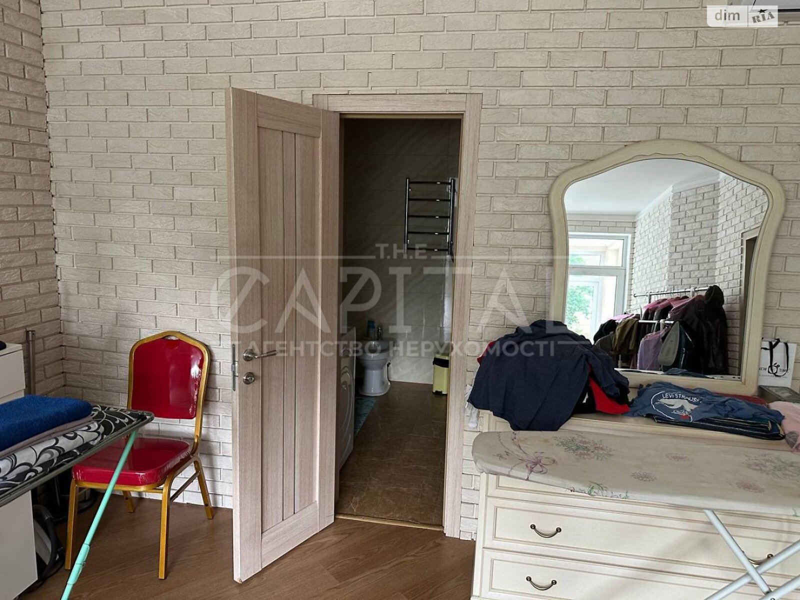 двоповерховий будинок з гаражем, 244 кв. м, цегла. Продаж у Підгірцях фото 1 двоповерховий будинок з гаражем, 244 кв. м, цегла. Продаж у Підгірцях фото 1