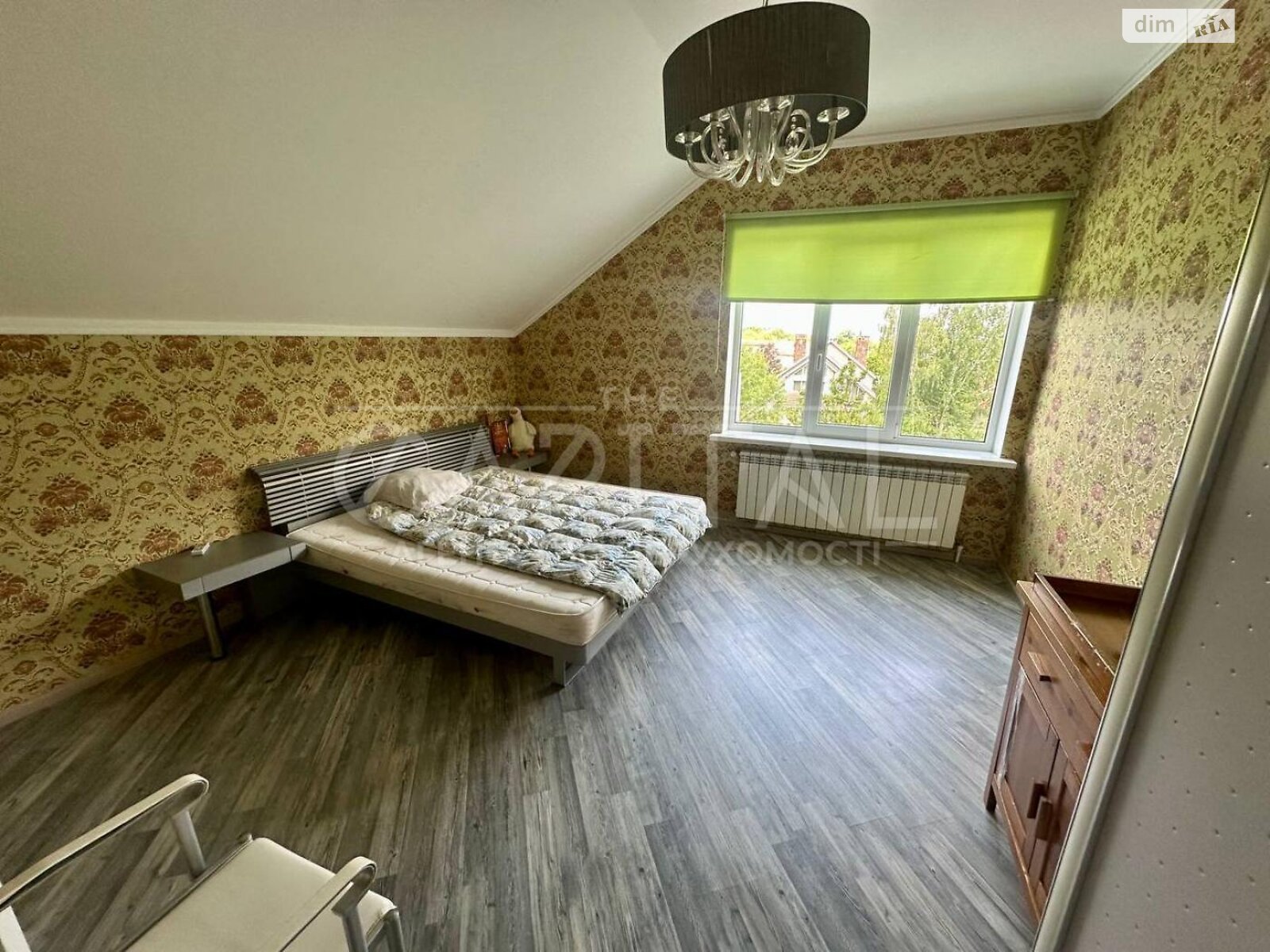 двоповерховий будинок з гаражем, 244 кв. м, цегла. Продаж у Підгірцях фото 1 двоповерховий будинок з гаражем, 244 кв. м, цегла. Продаж у Підгірцях фото 1