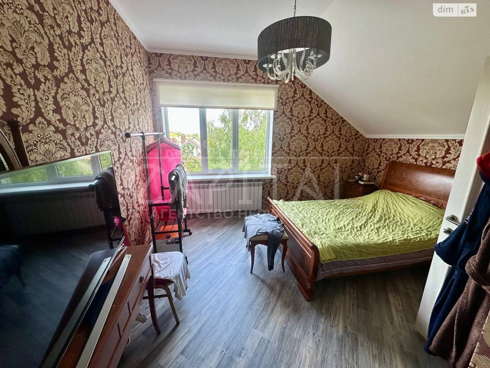 двоповерховий будинок з гаражем, 244 кв. м, цегла. Продаж у Підгірцях фото 1 двоповерховий будинок з гаражем, 244 кв. м, цегла. Продаж у Підгірцях фото 1