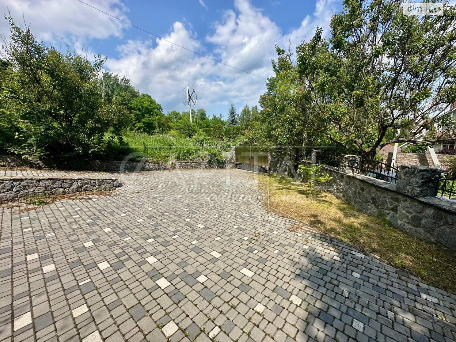 двоповерховий будинок з гаражем, 244 кв. м, цегла. Продаж у Підгірцях фото 1 двоповерховий будинок з гаражем, 244 кв. м, цегла. Продаж у Підгірцях фото 1